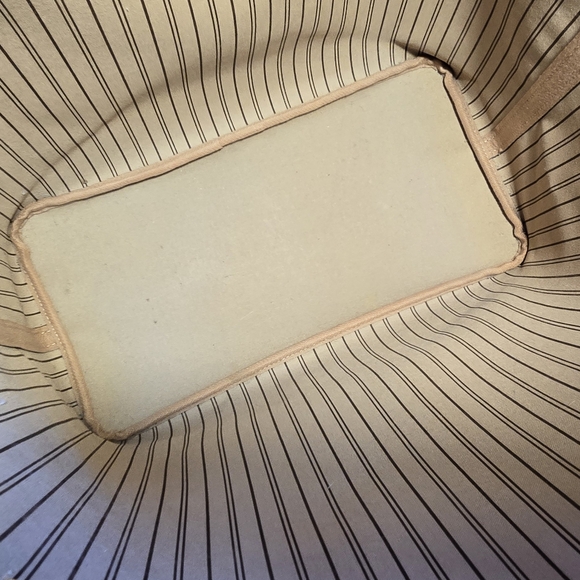 Louis vuitton Neverfull GM - Picture 12 of 17